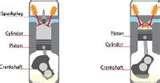 Images of Diesel Engines Run On Gas Images of Diesel Engines Run On Gas