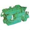 Photos of Marine Diesel Engines Ltd