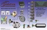 Diesel Engines Run On Gas Images Diesel Engines Run On Gas Images