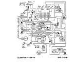 How Long Does A Diesel Engine Need To Warm Up Pictures