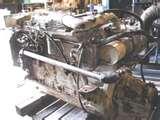 Images of Diesel Engines 6bt