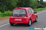 Diesel Engines Reviews Pictures Diesel Engines Reviews Pictures