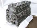 Images of Diesel Engines 6bt