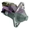 Diesel Engine Mfr Images