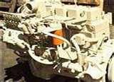 Diesel Engines 6bt Images