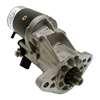 Diesel Engine Mfr
