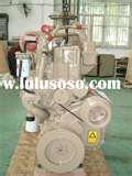 Diesel Engine Mfr Pictures