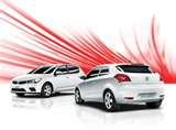 Diesel Engines Reviews Diesel Engines Reviews