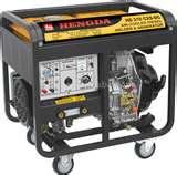 Diesel Engine Sound Generator Images Diesel Engine Sound Generator Images