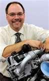 Diesel Engines Reviews Images Diesel Engines Reviews Images