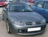 Diesel Engines Reviews Pictures Diesel Engines Reviews Pictures