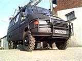 Images of Diesel Engines Reviews Images of Diesel Engines Reviews