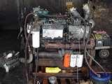 Diesel Engines Reviews Diesel Engines Reviews