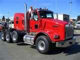 Diesel Engines Reviews Diesel Engines Reviews