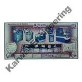Pictures of Diesel Engine Mfr