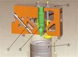 Diesel Engines Run On Gas Diesel Engines Run On Gas