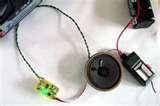 Pictures of Diesel Engine Sound Generator Pictures of Diesel Engine Sound Generator