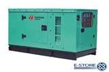 Diesel Engine Sound Generator Pictures Diesel Engine Sound Generator Pictures