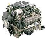 Chevy Diesel Engines Gmc Pictures