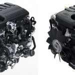 Diesel Engine Ford Ranger Pictures