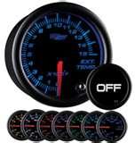 Diesel Engine Smoking White Pictures