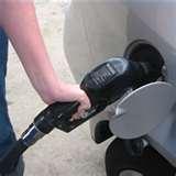 Images of Ford Diesel Engine Problems