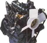 Images of How To Make Diesel Engine Quieter