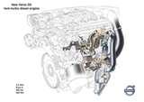 Diesel Engine New Technologies Photos