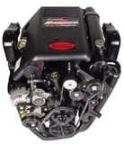 Diesel Engine Mds Photos