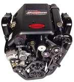 Diesel Engine Mds Photos