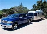 Images of Ford Diesel Engine Problems