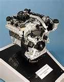 Images of Diesel Engine Mds