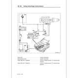 Images of Diesel Engines Mercedes