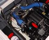 Diesel Engine Mds Photos