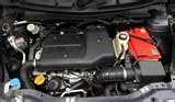 How To Make Diesel Engine Quieter Pictures