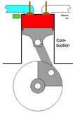 Ford Diesel Engine Problems Images
