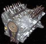 Images of Chevy Diesel Engines Gmc