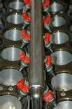 Diesel Engines Psi Pictures Diesel Engines Psi Pictures