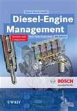 How To Make Diesel Engine Quieter Photos