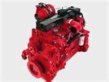 Photos of Diesel Engine Industry