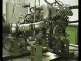 Pictures of Diesel Engine Mds