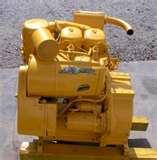 Diesel Engines Psi Diesel Engines Psi