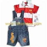 Diesel Engine Smoking White