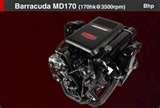 Diesel Engine Mds Pictures