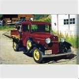 Diesel Engine Mds Photos