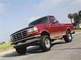 Images of Ford Diesel Engine Problems