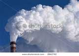 Pictures of Diesel Engine Smoking White