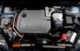 Photos of Ford Diesel Engine Problems