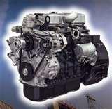 Isuzu Diesel Engines Rpm Images