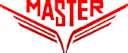 Images of Diesel Engines Grease Images of Diesel Engines Grease